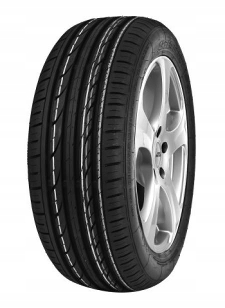 235/55R17 opona MILESTONE GREEN SPORT ZR 103W